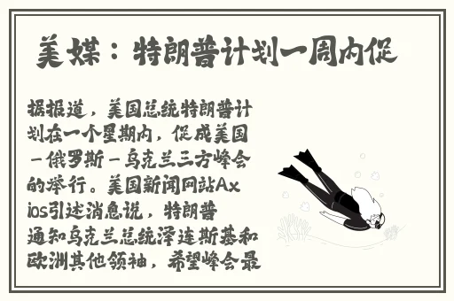 精品国产三级a在线观看苹果