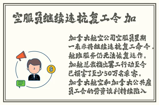 上面一边亲下一边下奶